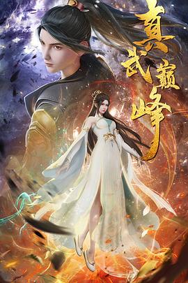 福州网站优化去哪找