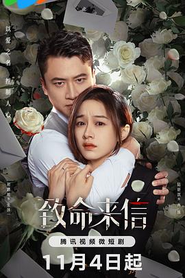 湖南seo排名优化项目