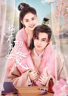 延安seo搜索优化平台